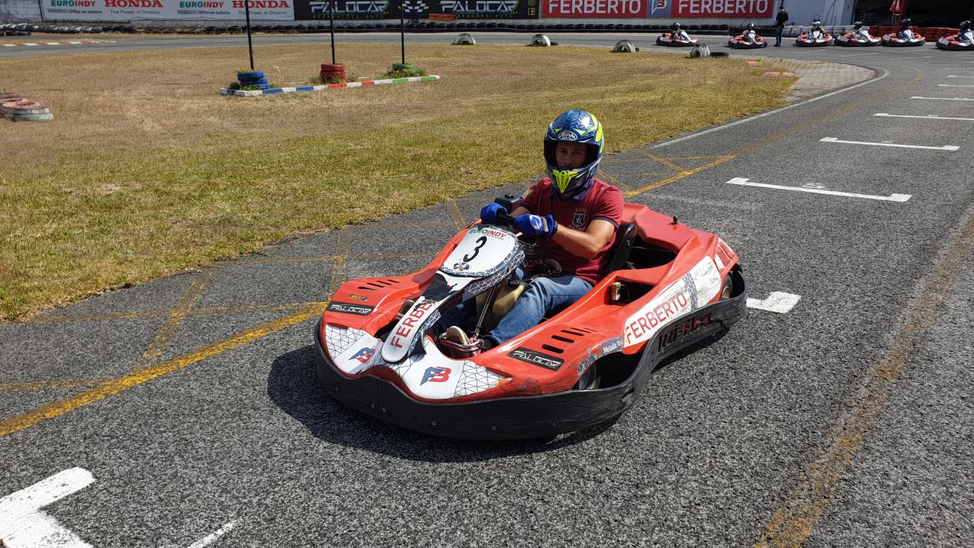MA Karting Series10